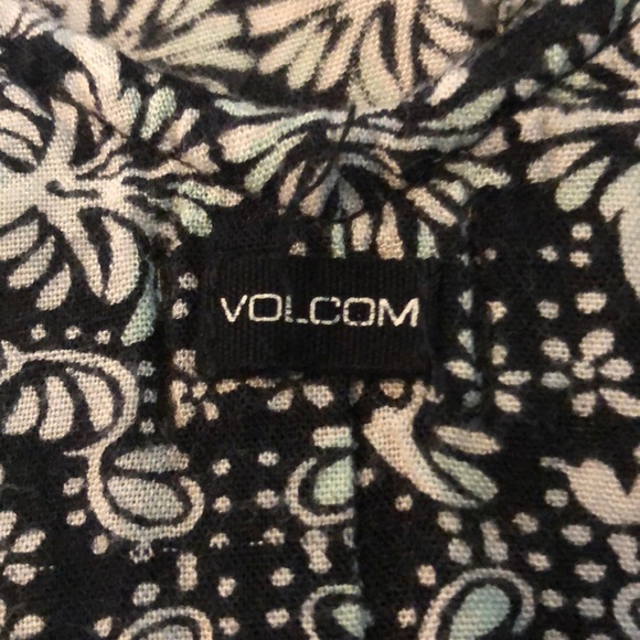 Dress/romper - Picture 3 of 3